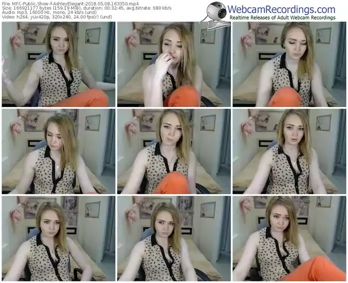 myfreecams-ashleyelegant-webcam-show-05_08_2018-16_33_50