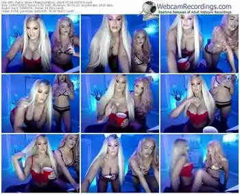 myfreecams-babydollboss_-webcam-show-05_08_2018-06_55_06