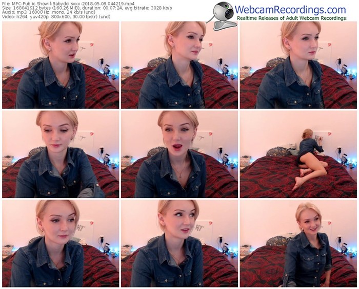 myfreecams-babydollsxxx-webcam-show-05_08_2018-04_42_19