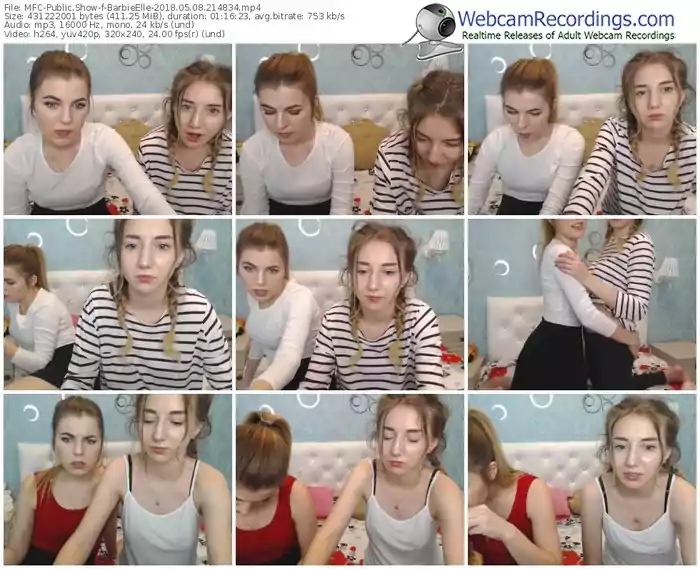 myfreecams-barbieelle-webcam-show-05_08_2018-21_48_34