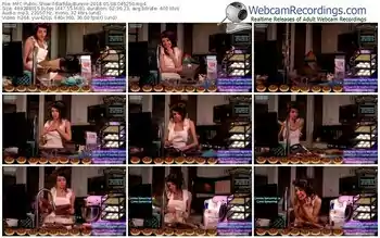 myfreecams-barfdaybunnie-webcam-show-05_08_2018-04_52_50