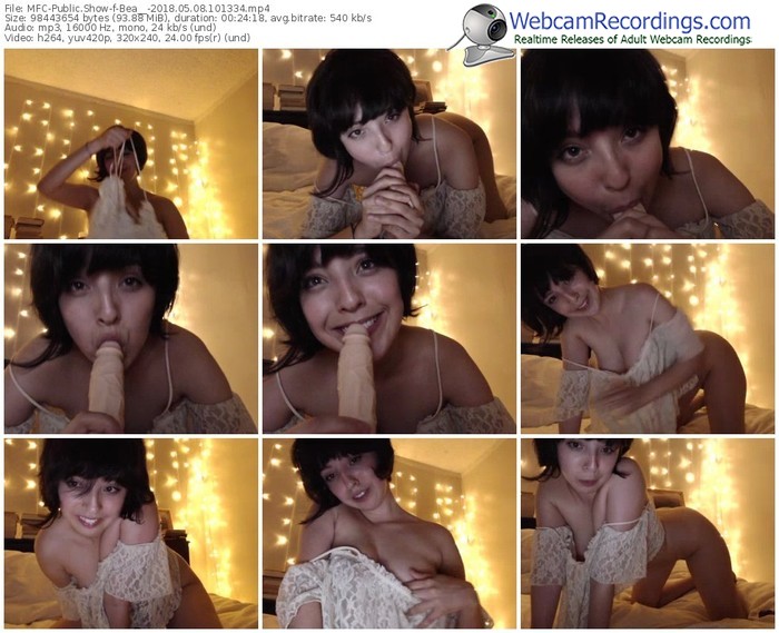 myfreecams-bea__-webcam-show-05_08_2018-10_13_34