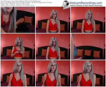 myfreecams-brianabelle-webcam-show-05_08_2018-10_28_36