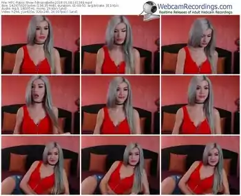 myfreecams-brianabelle-webcam-show-05_08_2018-16_13_48