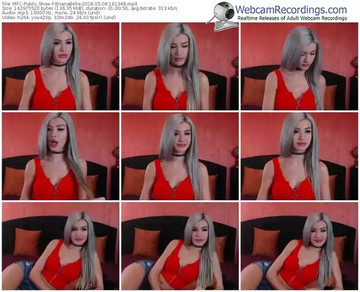 myfreecams-brianabelle-webcam-show-05_08_2018-16_13_48