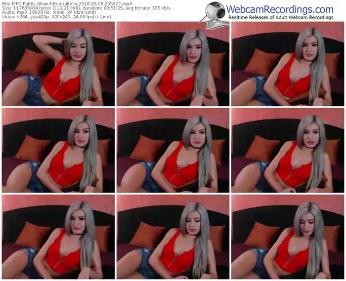 myfreecams-brianabelle-webcam-show-05_08_2018-20_55_27