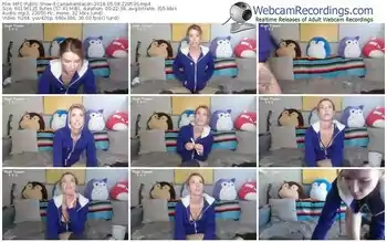 myfreecams-canadian8acon-webcam-show-05_08_2018-22_05_36