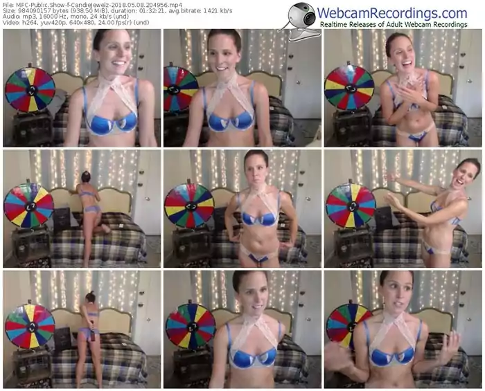 myfreecams-candiejewelz-webcam-show-05_08_2018-20_49_56