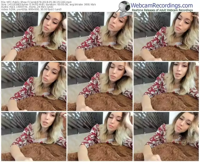 myfreecams-candy678-webcam-show-05_08_2018-15_12_40