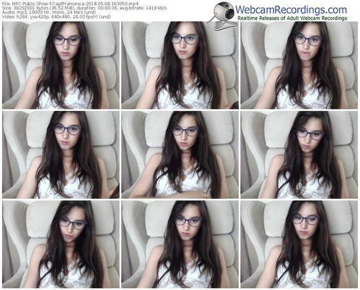 myfreecams-captfrancesca-webcam-show-05_08_2018-16_30_50