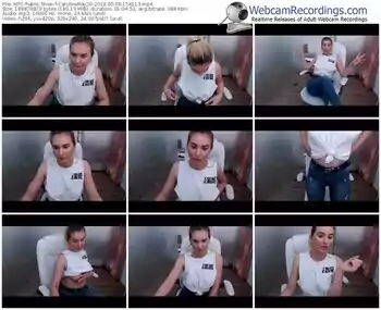 myfreecams-carolineray20-webcam-show-05_08_2018-15_41_13