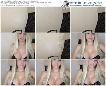 myfreecams-claraa1-webcam-show-05_08_2018-23_16_16