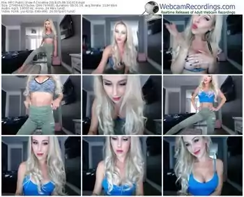 myfreecams-cocomia-webcam-show-05_08_2018-19_16_13