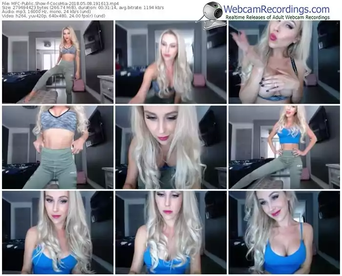 myfreecams-cocomia-webcam-show-05_08_2018-19_16_13