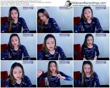 myfreecams-daniela18ab-webcam-show-05_08_2018-02_57_05