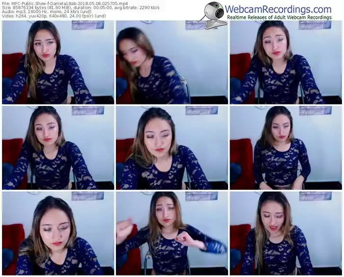 myfreecams-daniela18ab-webcam-show-05_08_2018-02_57_05