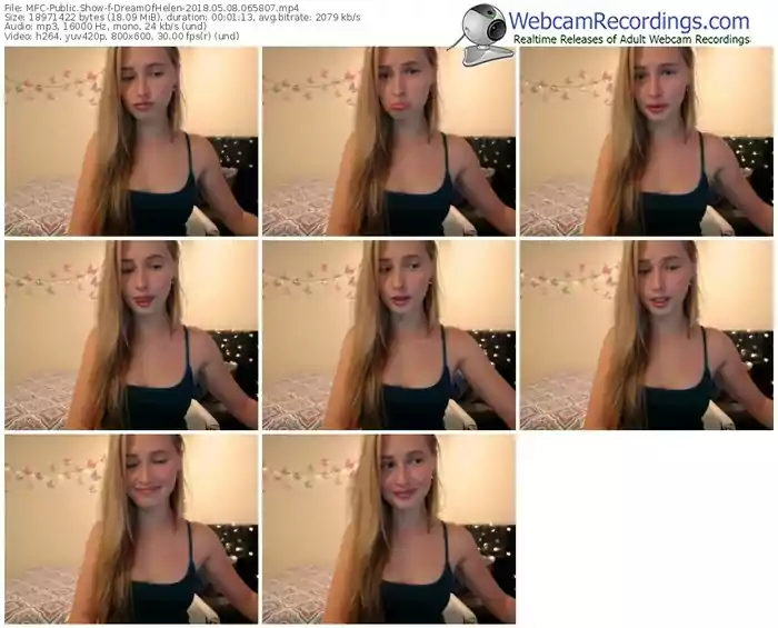myfreecams-dreamofhelen-webcam-show-05_08_2018-06_58_07