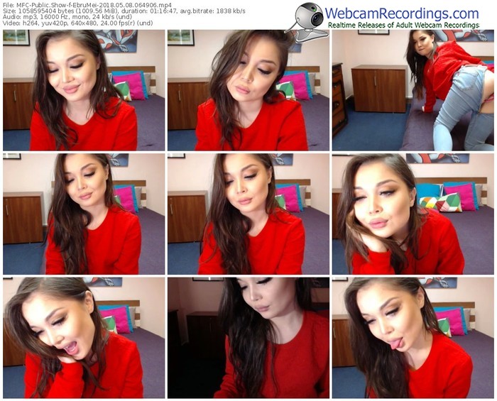 myfreecams-ebrumei-webcam-show-05_08_2018-06_49_06