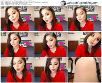 myfreecams-ebrumei-webcam-show-05_08_2018-08_17_18