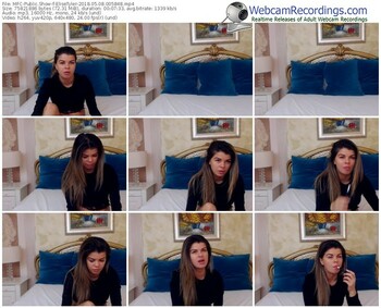 myfreecams-elisetyler-webcam-show-05_08_2018-00_58_48