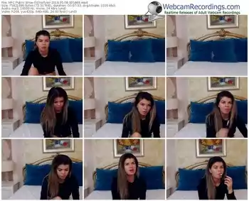 myfreecams-elisetyler-webcam-show-05_08_2018-00_58_48