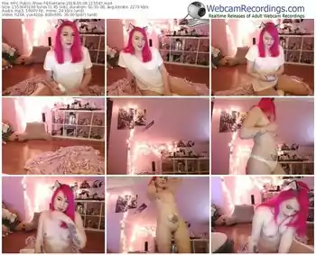 myfreecams-elliemarie-webcam-show-05_08_2018-11_55_47