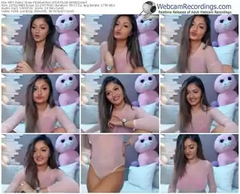 myfreecams-emberrllyn-webcam-show-05_08_2018-09_58_32