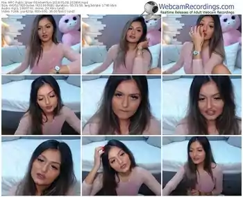 myfreecams-emberrllyn-webcam-show-05_08_2018-10_28_06