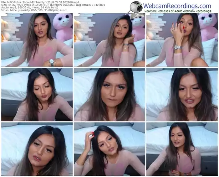 myfreecams-emberrllyn-webcam-show-05_08_2018-10_28_06