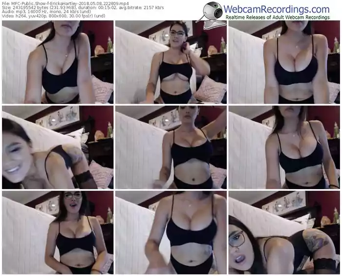 myfreecams-erickahartley-webcam-show-05_08_2018-22_28_09