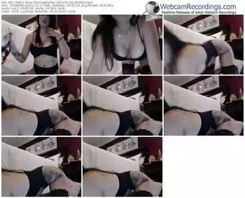 myfreecams-erickahartley-webcam-show-05_08_2018-22_46_42