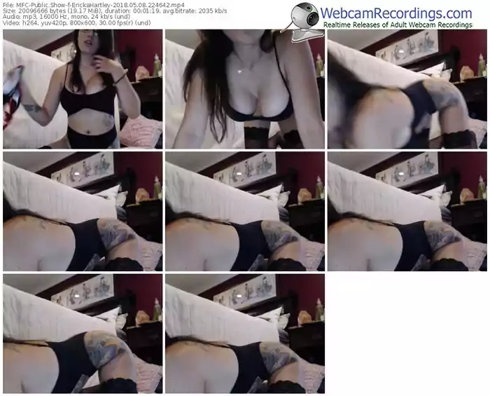 myfreecams-erickahartley-webcam-show-05_08_2018-22_46_42