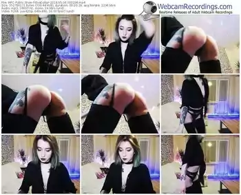 myfreecams-evadobar-webcam-show-05_08_2018-03_02_36