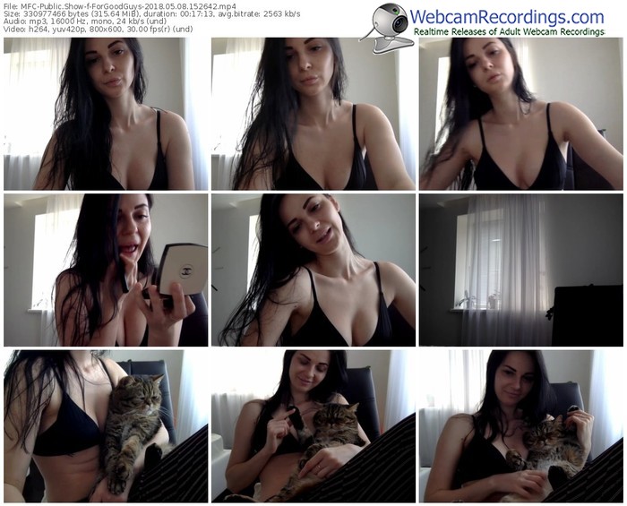 myfreecams-forgoodguys-webcam-show-05_08_2018-15_26_42