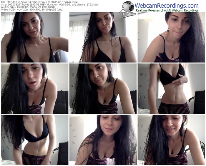 myfreecams-forgoodguys-webcam-show-05_08_2018-15_44_44