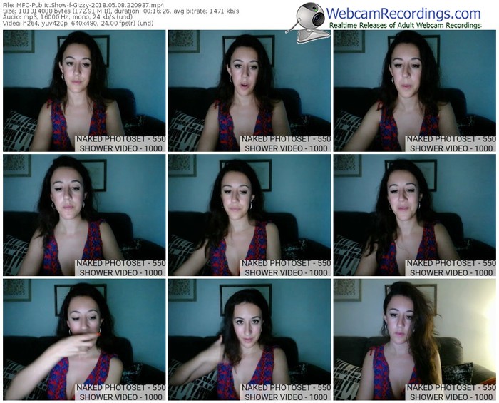 myfreecams-gizzy-webcam-show-05_08_2018-22_09_37