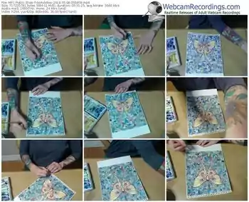 myfreecams-goaskalex-webcam-show-05_08_2018-05_58_59