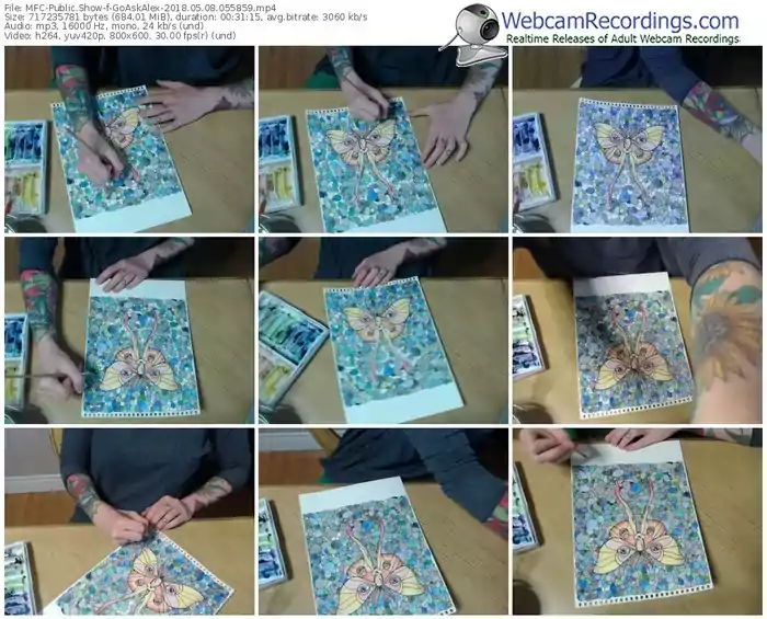 myfreecams-goaskalex-webcam-show-05_08_2018-05_58_59