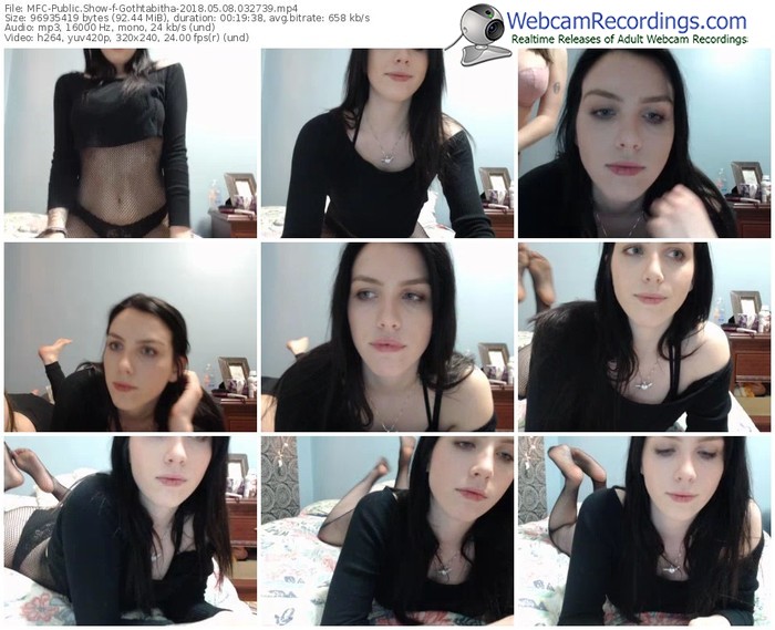 myfreecams-gothtabitha-webcam-show-05_08_2018-03_27_39