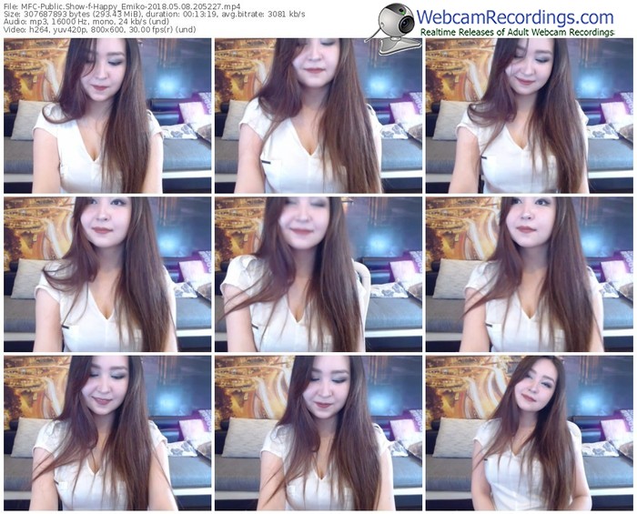 myfreecams-happy_emiko-webcam-show-05_08_2018-20_52_27