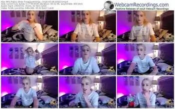 myfreecams-happyendings_-webcam-show-05_08_2018-00_50_16