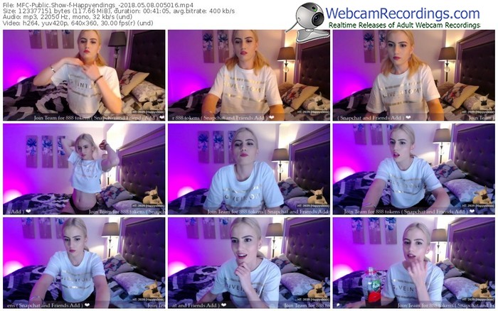 myfreecams-happyendings_-webcam-show-05_08_2018-00_50_16