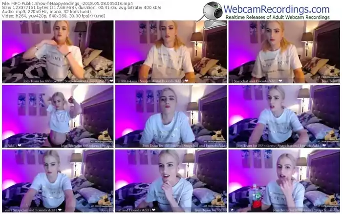 myfreecams-happyendings_-webcam-show-05_08_2018-00_50_16