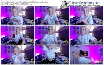 myfreecams-happyendings_-webcam-show-05_08_2018-01_31_53