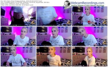 myfreecams-happyendings_-webcam-show-05_08_2018-02_00_27