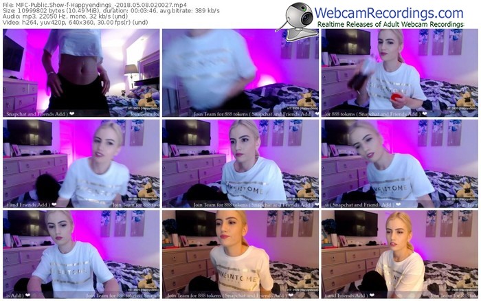 myfreecams-happyendings_-webcam-show-05_08_2018-02_00_27