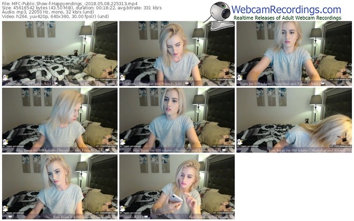myfreecams-happyendings_-webcam-show-05_08_2018-22_53_13