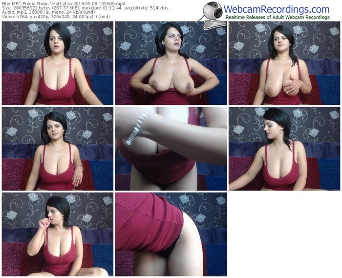 myfreecams-hotcallia-webcam-show-05_08_2018-10_55_09