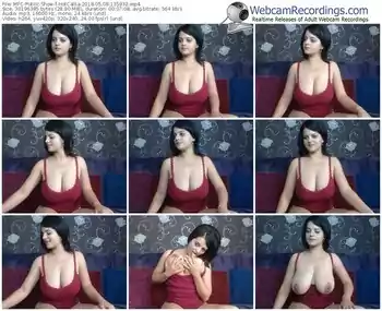 myfreecams-hotcallia-webcam-show-05_08_2018-13_59_32