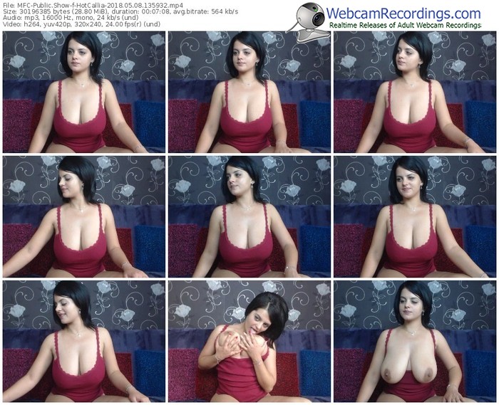 myfreecams-hotcallia-webcam-show-05_08_2018-13_59_32